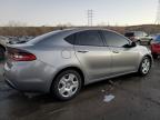 Lot #3024049207 2016 DODGE DART SE