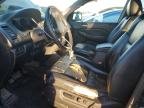 Lot #3025032168 2006 ACURA MDX TOURIN