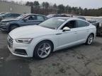 Lot #3023844906 2018 AUDI A5 PREMIUM