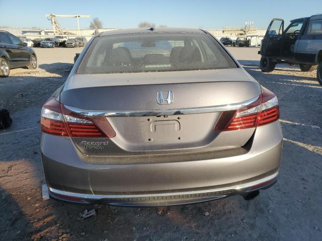 VIN 1HGCR2F71HA134915 2017 HONDA ACCORD no.6