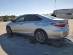 Lot #3025077250 2017 TOYOTA CAMRY LE