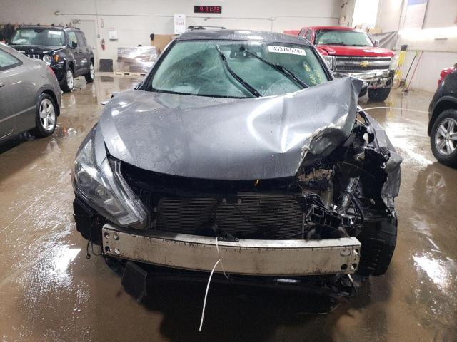 2016 NISSAN ALTIMA 2.5 - 1N4AL3AP4GC124683