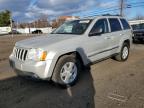 Lot #3024582711 2010 JEEP GRAND CHER