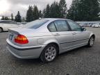 Lot #3022778383 2004 BMW 325 I