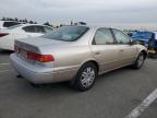 Lot #3026220272 2001 TOYOTA CAMRY LE