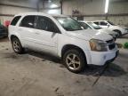 Lot #3028390864 2007 CHEVROLET EQUINOX LT