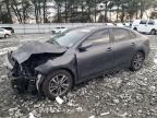 2023 KIA FORTE LX - 3KPF24AD2PE525155