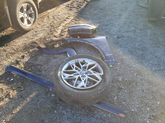 2024 GENESIS GV70 BASE 5NMMADTB6RH004411