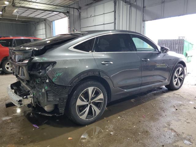 2024 AUDI Q8 E-TRON WA1DAAGE5RB012663