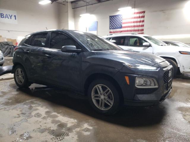 2019 HYUNDAI KONA SE - KM8K12AA1KU260035