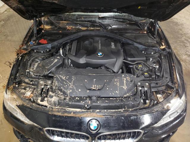 VIN WBA8D9C53JA607988 2018 BMW 3 SERIES no.11