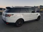 Lot #3023940238 2016 LAND ROVER RANGE ROVE