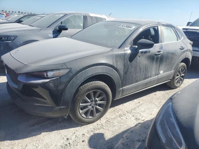 2021 MAZDA CX-30 #3023920396