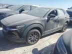 Lot #3023920396 2021 MAZDA CX-30