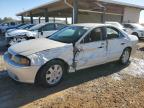 Lot #3030883524 2003 LINCOLN LS