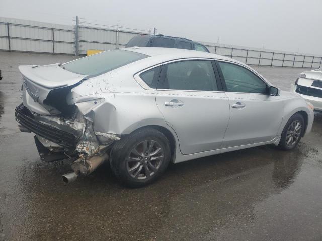 2015 NISSAN ALTIMA 2.5 - 1N4AL3AP6FC590212