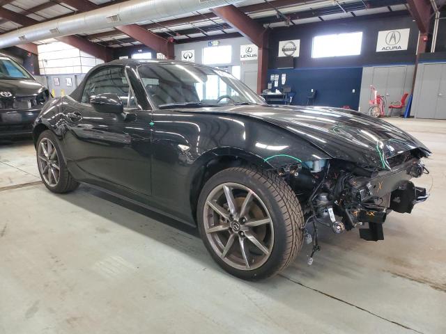 2023 MAZDA MX-5 MIATA JM1NDAD75P0554488