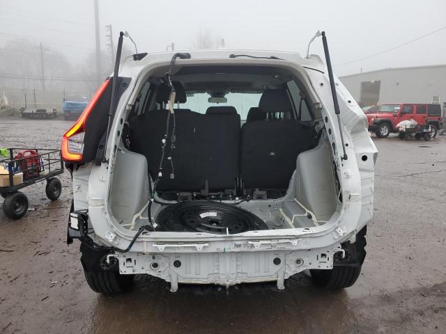 VIN 2HKRS4H47RH430818 2024 HONDA CRV no.6