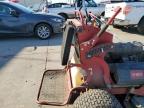 Lot #3023900233 2013 TORO MOWER DECK