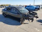 Lot #3023897283 2013 NISSAN MAXIMA S