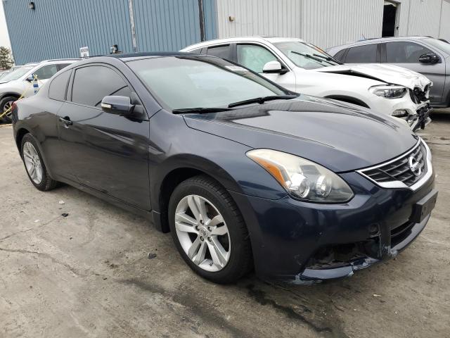 Vin: 1n4al2ep7ac170987, lot: 85853884, nissan altima s 20104