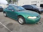 Lot #3023775916 1999 FORD MUSTANG