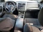 Lot #3030917522 2014 NISSAN ALTIMA 2.5