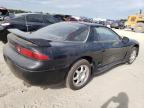 Lot #3024478526 1994 MITSUBISHI 3000 GT