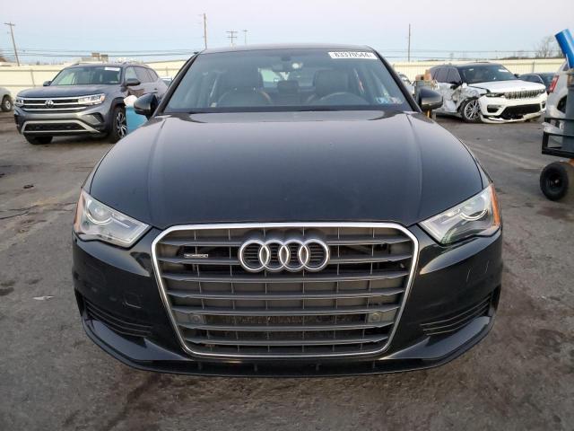 VIN WAUB8GFF6G1077155 2016 AUDI A3 no.5