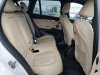 Lot #3029604077 2016 BMW X1 XDRIVE2