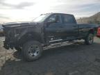 2020 RAM 2500 TRADE - 3C6UR5HLXLG163135