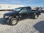 Lot #3032090050 2018 NISSAN FRONTIER S