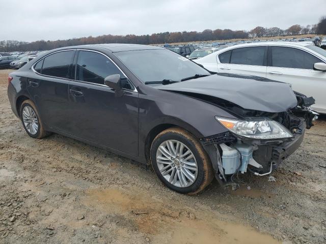 VIN JTHBK1GG2E2099202 2014 LEXUS ES350 no.4