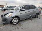 2020 MITSUBISHI MIRAGE G4 - ML32F3FJ1LHF02228