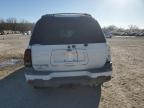 Lot #3024992160 2005 CHEVROLET TRAILBLAZE