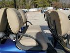 Lot #3029505358 2020 ASPT GOLF CART