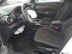 Lot #3024626716 2021 NISSAN KICKS SV