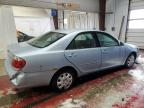 Lot #3025201690 2005 TOYOTA CAMRY LE