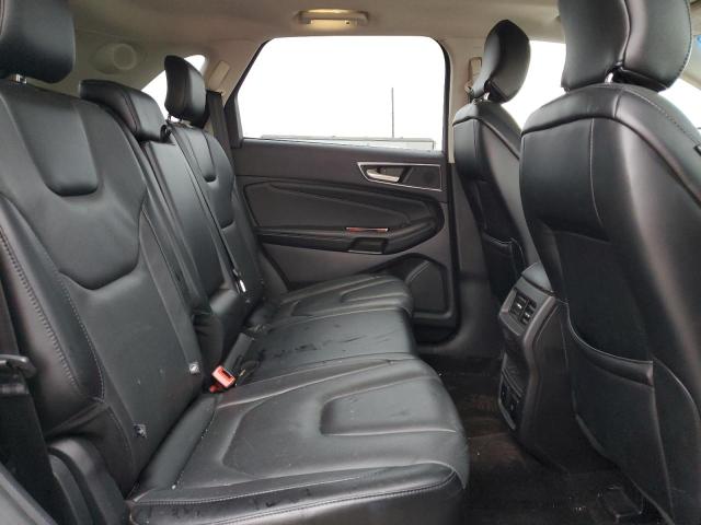 2017 FORD EDGE TITAN - 2FMPK4K95HBB28588