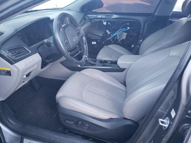 2017 HYUNDAI SONATA PLU KMHE54L26HA068462
