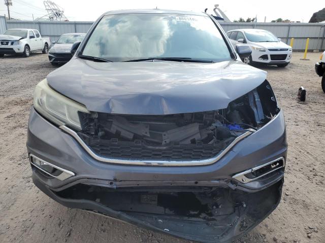 2016 HONDA CR-V EX - 3CZRM3H52GG702625