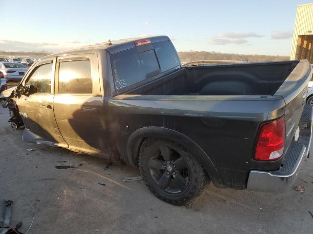 Vin: 1c6rr7lt3fs718979, lot: 85761114, ram 1500 slt 20152