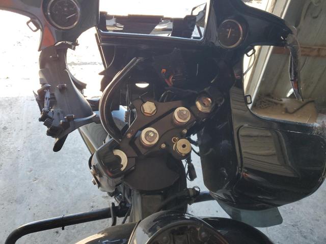 2019 HARLEY-DAVIDSON FLTRXS 1HD1KTP10KB613062