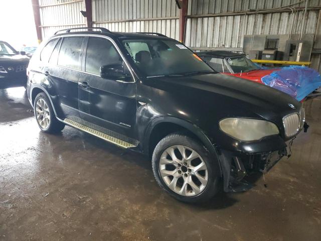 VIN 5UXZV4C56D0E09828 2013 BMW X5 no.4