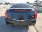 Lot #3033041028 2014 CADILLAC ATS