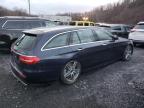 Lot #3023704948 2019 MERCEDES-BENZ E 450 4MAT