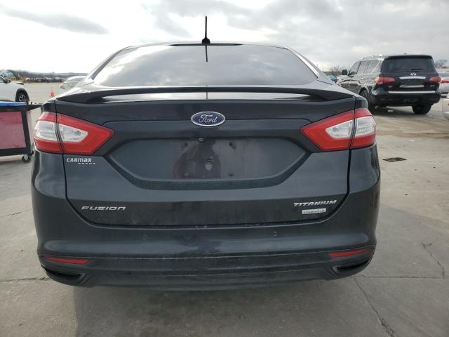 2015 FORD FUSION TIT - 3FA6P0K95FR282300