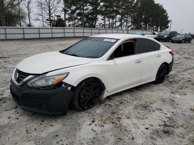 Vin: 1n4al3ap7hc486511, lot: 87020474, nissan altima 2.5 2017 img_1