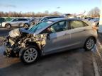 2016 HYUNDAI ELANTRA GT - KMHD35LH9GU264470