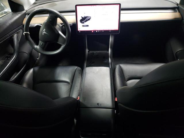 2020 TESLA MODEL 3 - 5YJ3E1EB3LF599786
